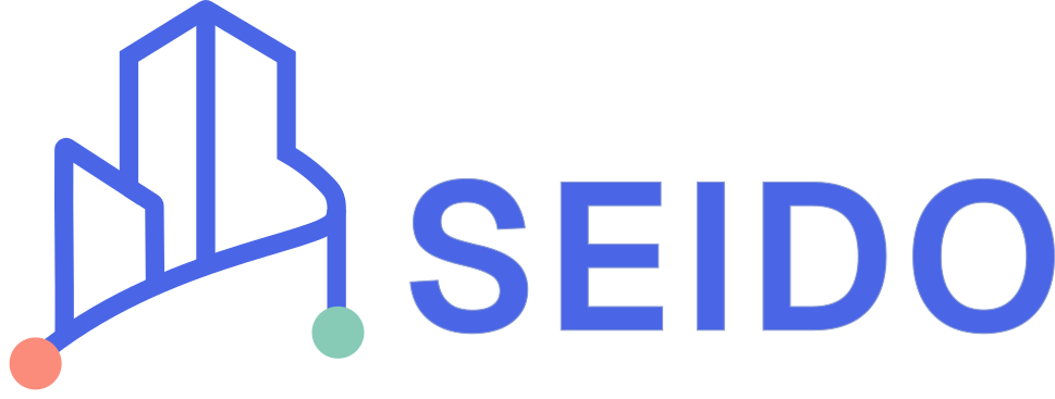 SEIDO